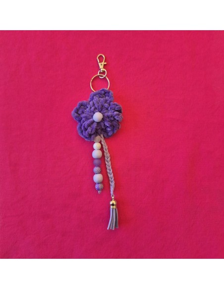 bijou de sac au crochet bijou de sac au crochet