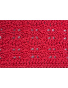 Gilet sans manche taille36 - Pour Christine 2