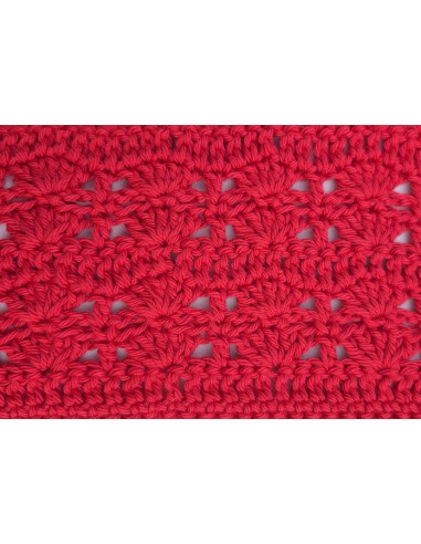 Gilet sans manche taille36 - Pour Christine