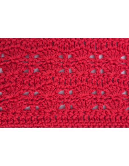 Gilet sans manche taille36 - Pour Christine