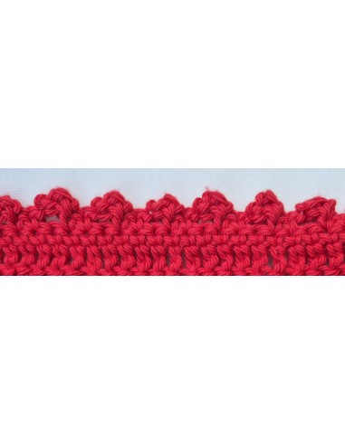 Gilet sans manche taille36 - Pour Christine