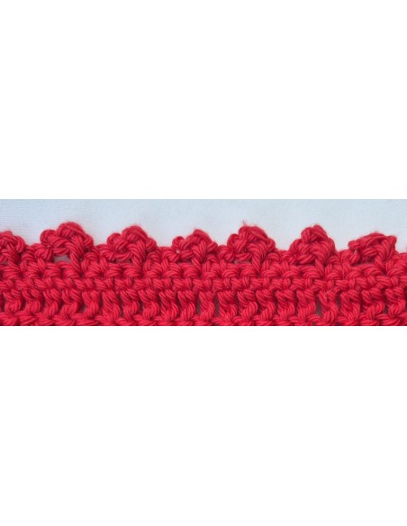 Gilet sans manche taille36 - Pour Christine