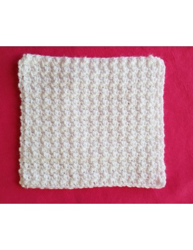 Couffin, couverture, pantalon et bonnet patron PDF de crochet pour poupon Paola Reina Los Peques