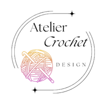 Atelier Crochet
